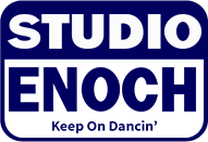 Studio Enoch