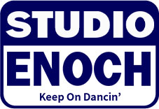 Studio Enoch（スタジオ エノック） | 府中市 ダンススクール