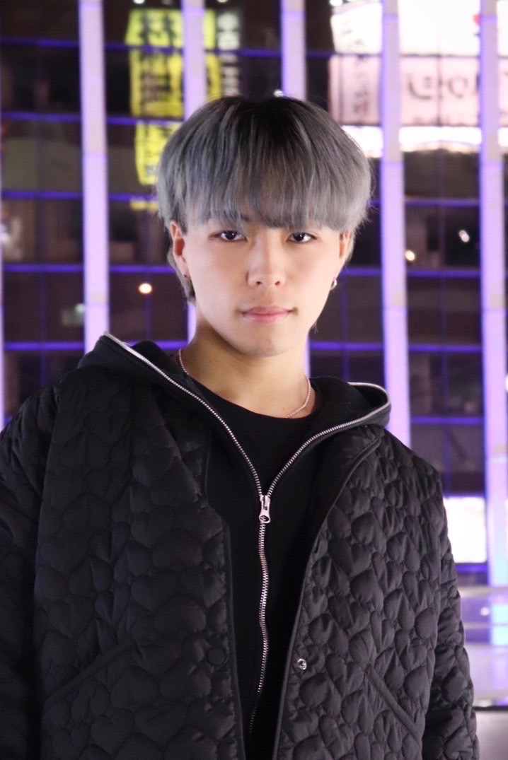 DAIKI