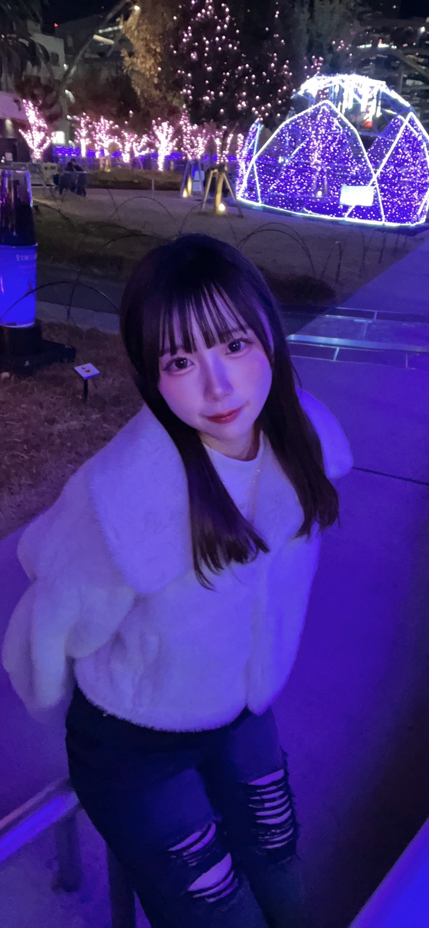 Suzu