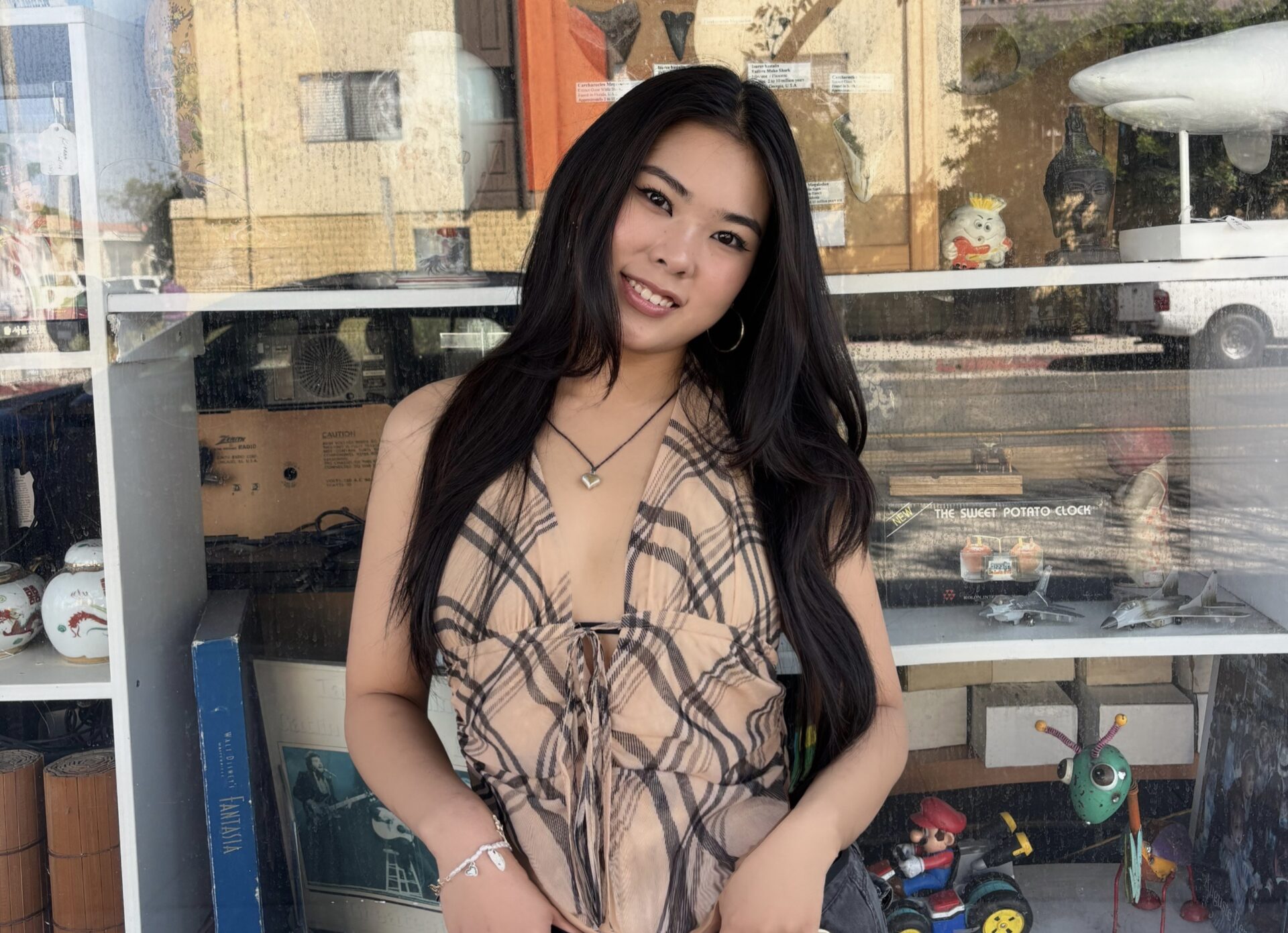 miyabi